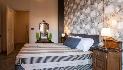 Torino-Nichelino Linea 35 - bambnb - Photo 2