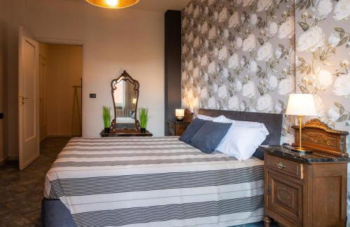 Torino-Nichelino Linea 35 - bambnb - Foto 2