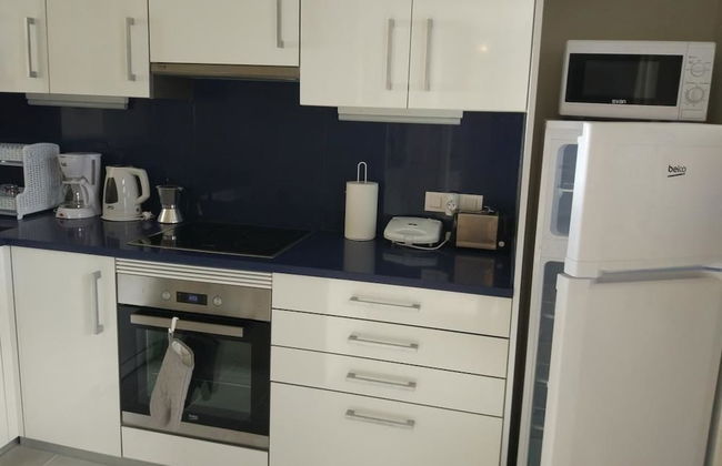 Playa macenas - Near Playa Macenas - Photo 9