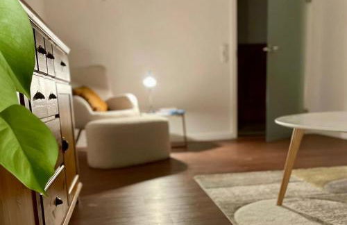 Ferienwohnung Hagemeister in Schwerin - ABC571 - nur Feriengäste! - Foto 14