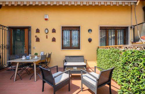 Casa Belfiore - Photo 30