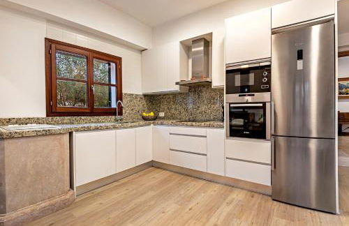 Imagine Villa - Photo 13