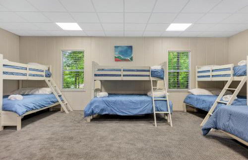 Blue View - Private Boat Launch On Property! - Foto 38