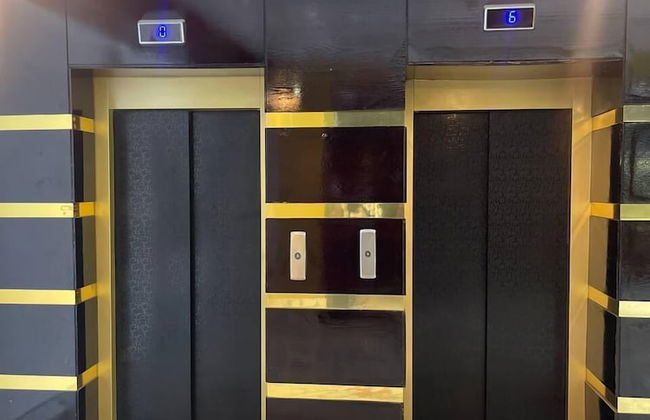 BOT PROPERTIES - Foto 74