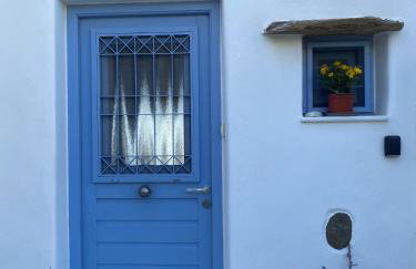 L' Atelier, Marpissa Paros - Photo 31