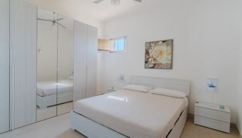 Salento D'Amare - Salento Selection - Foto 2, wardrobe