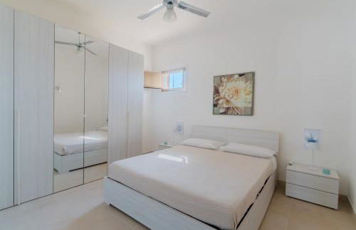 Salento D'Amare - Salento Selection - Foto 2