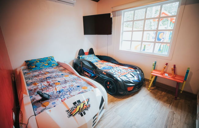 BEACH HOUSE LUXURY - Foto 6