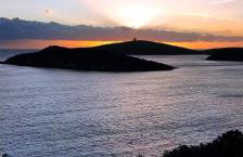 Villa Chia Dream - Blue Retreat - Foto 37