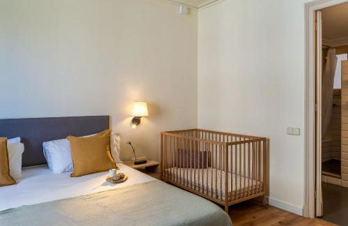 Canela Homes BARCELONA MODERNISTA - Foto 6