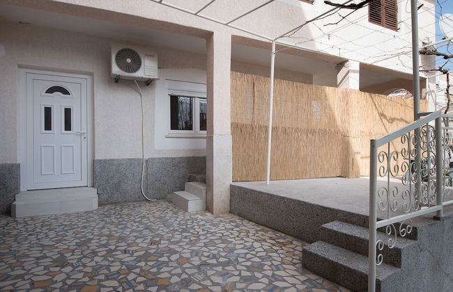 Andrea&Leon Apartments - Foto 26