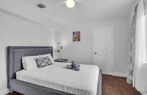 Wonderful Intracoastal Home Heated Pool EastDelray - Foto 26