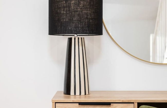 Host Stay Princes Place Hideaway V - Foto 16