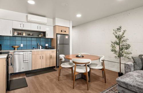 DT 2br 2bath Apartment - Foto 17