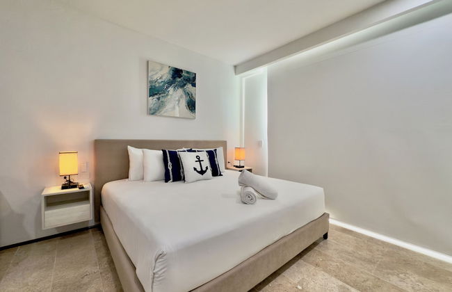 Sea Tower by Casago - Foto 9