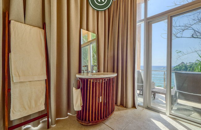 Casa Piedra in Jalisco - Foto 57