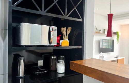 Apartamento em Belo Horizonte 3 - Foto 15