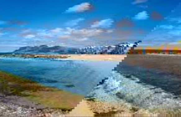 Pentrich Retreat in St James, Cape Town - Foto 24