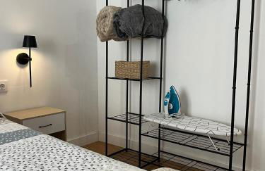 La Gañanía - Foto 13