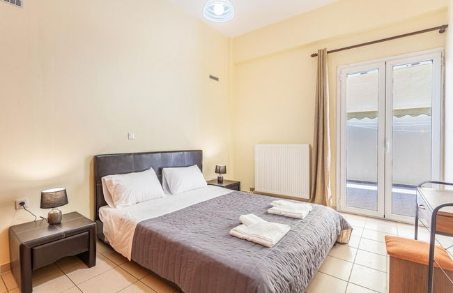 Neva s House in Chania - Foto 5