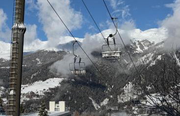 Monolocale sulle piste da sci! - Photo 16