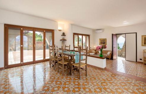 Amazing Home In Staletti With Wifi - Foto 30