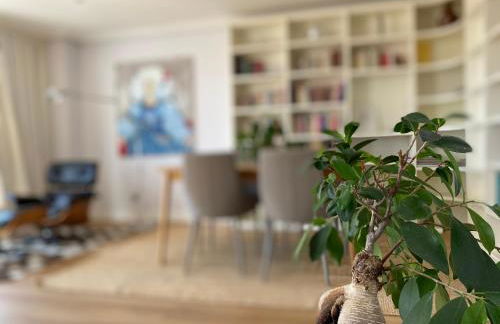 Contemplando la Catedral by Exclusive Burgos Apartments - Foto 12