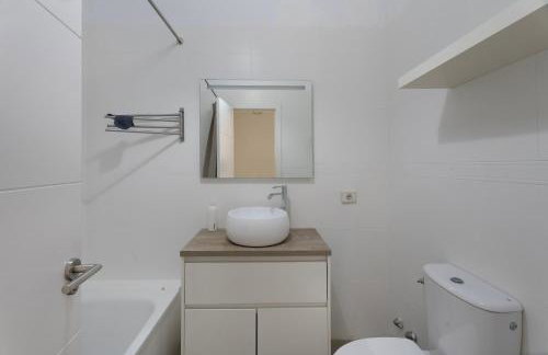 Casa el Jable - Foto 2