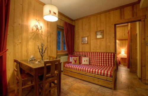 B&B Residence Checrouit - Foto 15