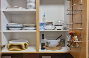 quiet apartment 2 - Foto 13