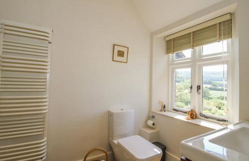 Uplands Dower House - Foto 38