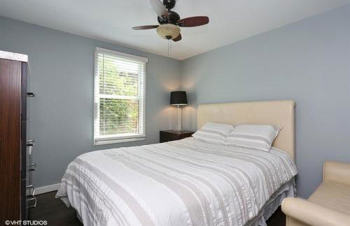 Birds of a Feather Lodge - Foto 6