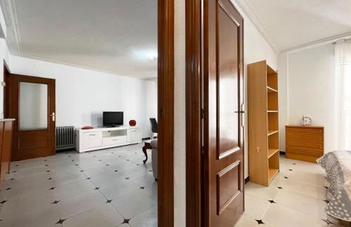 VUT Santo Tomás 1 - Foto 12