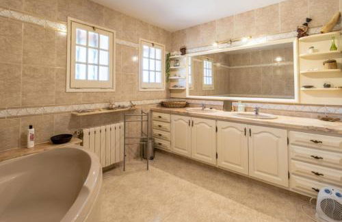 Ca la Goyi - Foto 26