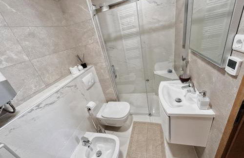 Sunny House - Photo 33