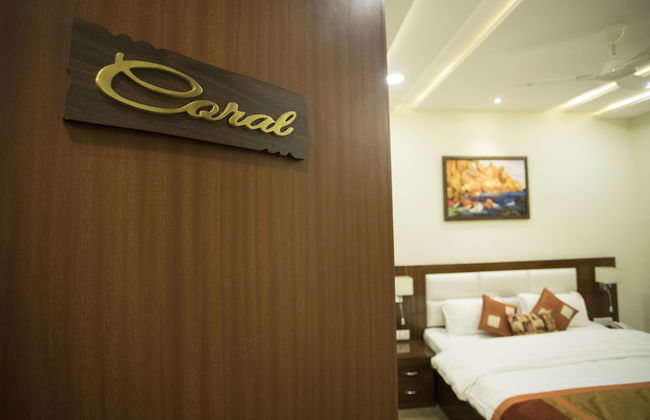 Joystreet Bliss - Photo 9