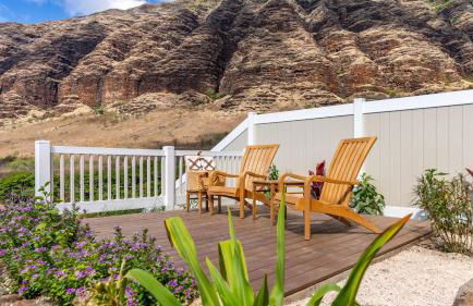 Sleeps 16 2 Homes Ocean Views Shared Pool Gym Near the Beach AvantStay - Foto 78