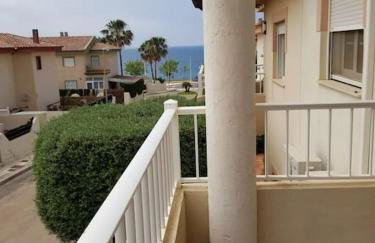 Villa Corral - Foto 26
