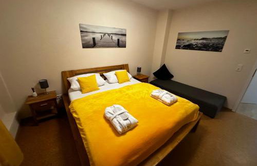 CATS Home and Apartment - Foto 32