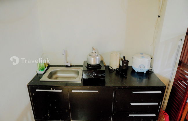 Zaada Villa Dieng by Travelink - Foto 33