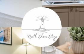 Kirkview Cottage - Foto 1