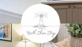 Kirkview Cottage - Photo 1