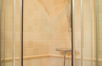 Casa Pedro in Salema - Oceanview & beach - Foto 32