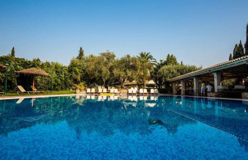 Spiti Prifti Apartments - Photo 64