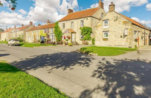 3 Bed in Pickering oc-88956 - Foto 25