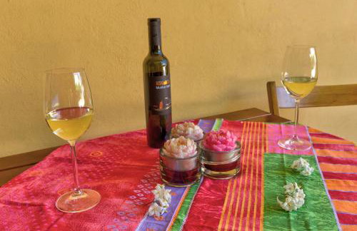 Apartments Redenta - Foto 21