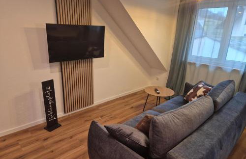 FeWo Zenk Stublang - Foto 24