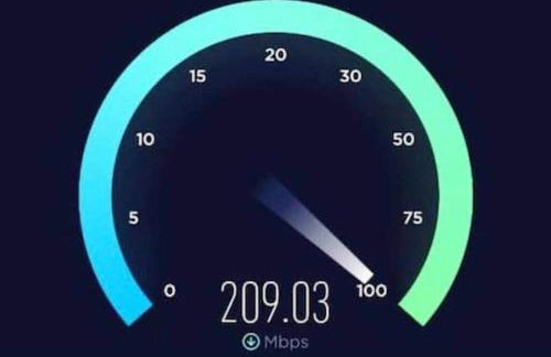 Two Bedroom Loft * Award Winning Beds * Down Town - Foto 16