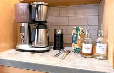 Four Oaks Ranch - Foto 17