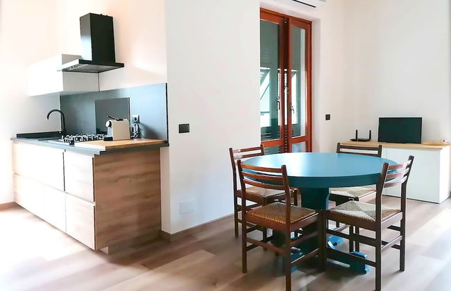 Nonna Paola Guest House - Foto 1